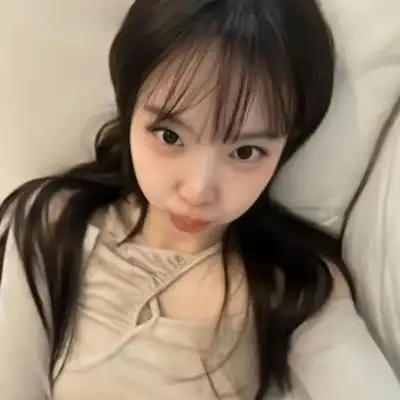 汪彗云