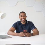 3d开奖号111今日最新开奖结果查询 0mytd