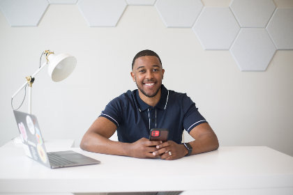 3d开奖号111今日最新开奖结果查询 3d开奖号111今日最新开奖结果查询