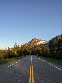 2001年足球赛事开奖金额创历史新高 2001年足球赛事开奖金额创历史新高