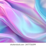 20017期彩票开奖结果查询与最新公布 12dq06