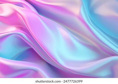 20017期彩票开奖结果查询与最新公布 20017期彩票开奖结果查询与最新公布