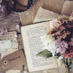 2001年全年彩票开奖结果详细记录汇总 2t73645