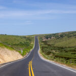 3d开奖号149前开奖历史走势与规律深度解析 39gtbgb4