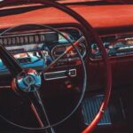 3d开奖号174最新公布,精准预测中奖规律分析 3m8m3afsr