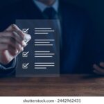 2002年全年开奖记录完整查询与历史数据汇总 5ng65