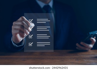 2002年全年开奖记录完整查询与历史数据汇总 2002年全年开奖记录完整查询与历史数据汇总