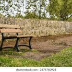 20030期足彩开奖结果揭晓,最新中奖号码公布 6xpz2