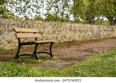 20030期足彩开奖结果揭晓,最新中奖号码公布 20030期足彩开奖结果揭晓,最新中奖号码公布