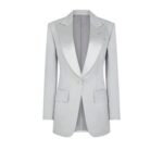 20009期彩票开奖结果最新公布,快来看看你中奖了吗? 6xt55i551