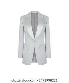 20009期彩票开奖结果最新公布,快来看看你中奖了吗? 20009期彩票开奖结果最新公布,快来看看你中奖了吗?