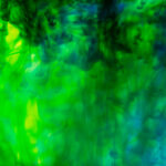 2000年开奖纪录全览:回顾历史幸运时刻 73kaqoes