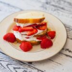 2002年3D开奖结果及历史开奖号码完整回顾 7xirti6ro1