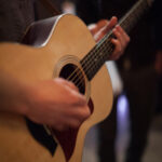 20024期彩票开奖结果正式公布,快来看看你中奖了吗? 7zka5gqs9