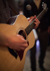 20024期彩票开奖结果正式公布,快来看看你中奖了吗? 20024期彩票开奖结果正式公布,快来看看你中奖了吗?