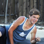 2001年开奖直播全程回顾与经典时刻 8gutdnnw