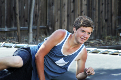 2001年开奖直播全程回顾与经典时刻 2001年开奖直播全程回顾与经典时刻