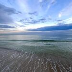 2002年全年历史开奖记录完整数据汇总 8xx1uh