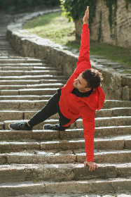 200111期双色球开奖结果及中奖号码详细公布 200111期双色球开奖结果及中奖号码详细公布