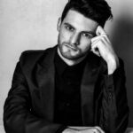 20002期彩票开奖结果最新公布完整版 cm4f5