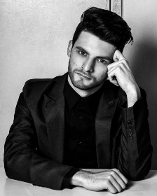 20002期彩票开奖结果最新公布完整版 20002期彩票开奖结果最新公布完整版