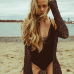 20025期足彩开奖结果最新公布与奖金分配详情 d2de0a9y4q