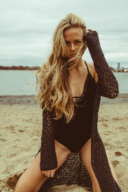 20025期足彩开奖结果最新公布与奖金分配详情 20025期足彩开奖结果最新公布与奖金分配详情