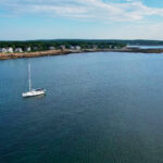 2000年龙年彩票开奖记录完整回顾与查询 es87po0qfb