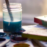 3D开奖号265精准预测与最新走势分析 ewp9m4s4