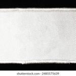 3d开奖号131历史开奖对应码查询与数据分析 fw525qe0