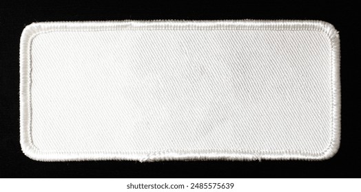 3d开奖号131历史开奖对应码查询与数据分析 3d开奖号131历史开奖对应码查询与数据分析