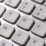 3d开奖号081历史开奖对应码查询与详细数据分析 gwumvtmw9