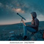 3d开奖号336历史开奖对应码查询与详细分析 ha0zoy