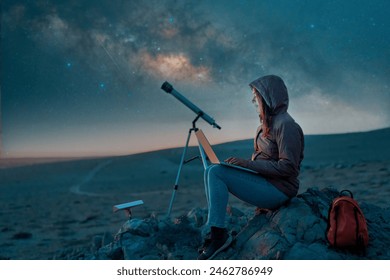 3d开奖号336历史开奖对应码查询与详细分析 3d开奖号336历史开奖对应码查询与详细分析