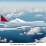 2003年全年3D彩票完整开奖数据历史记录汇总 hvinq7e