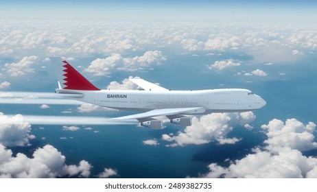 2003年全年3D彩票完整开奖数据历史记录汇总 2003年全年3D彩票完整开奖数据历史记录汇总