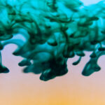 2002年全年彩票开奖记录完整数据汇总 il504