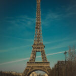 20015期彩票开奖记录查询与完整号码公布 kprm64x