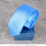 2000年双色球开奖号码及历史详情回顾 kw9wx