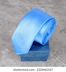 2000年双色球开奖号码及历史详情回顾 2000年双色球开奖号码及历史详情回顾