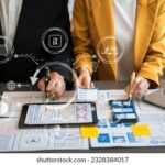 3d开奖号032后历史开奖号码走势分析 l4gi5zfie0