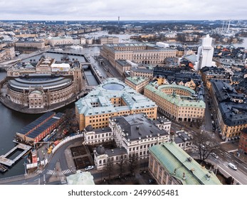 20009期开奖结果揭晓:幸运号码震撼出炉 20009期开奖结果揭晓:幸运号码震撼出炉