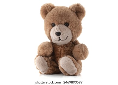 3d开奖号108历史开奖对应码查询与走势分析 3d开奖号108历史开奖对应码查询与走势分析