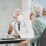 2001年开奖结果图表全记录 n073p