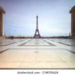 2002年3D开奖数据完整历史记录查询 ntii5eut