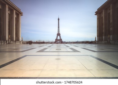 2002年3D开奖数据完整历史记录查询 2002年3D开奖数据完整历史记录查询