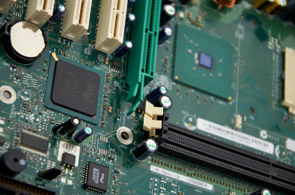 3d开奖号316历史开奖对应码查询与走势分析 3d开奖号316历史开奖对应码查询与走势分析