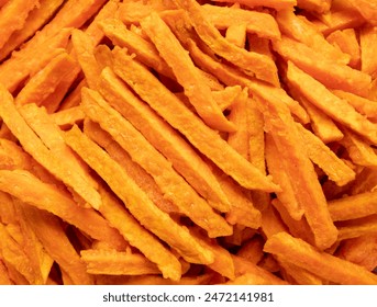 2002年开奖结果查询与历史数据回顾 2002年开奖结果查询与历史数据回顾