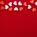 3d开奖号290最新结果公布,精准预测中奖号码走势分析 oxwfwv