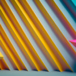 3d开奖号215历史开奖对应码查询与走势分析 plq6w3z7i